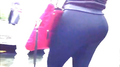 ボイジャー
 #18008772