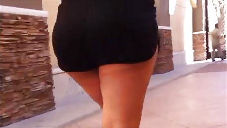 ボイジャー
 #18008788