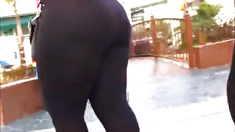 ボイジャー
 #18008794