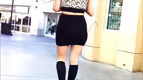 ボイジャー
 #18008799