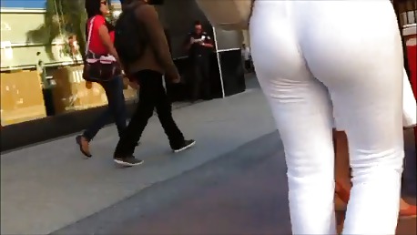 ボイジャー
 #18008808