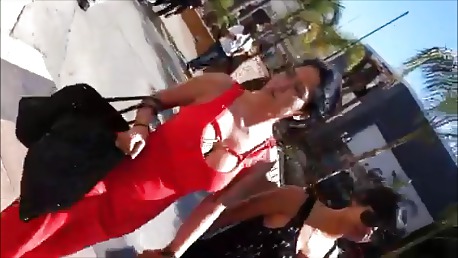 ボイジャー
 #18008827