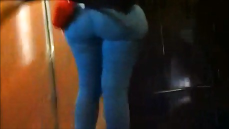 ボイジャー
 #18008843