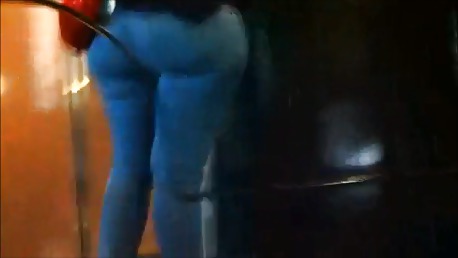 ボイジャー
 #18008850