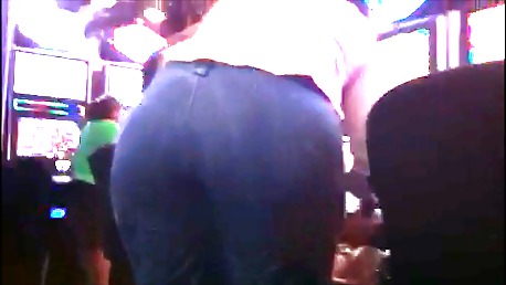 ボイジャー
 #18008854