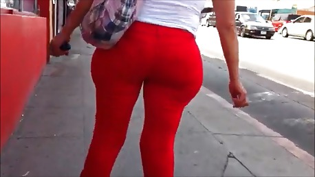 ボイジャー
 #18008875