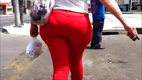 ボイジャー
 #18008880