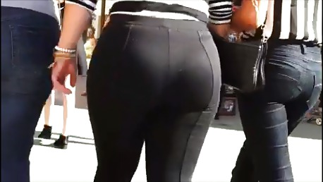 ボイジャー
 #18008883