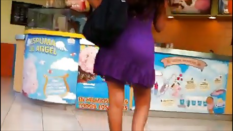 ボイジャー
 #18008905