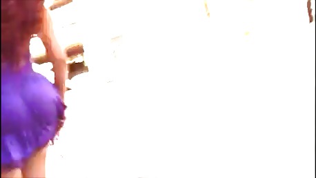 ボイジャー
 #18008909