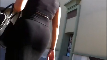 ボイジャー
 #18008950