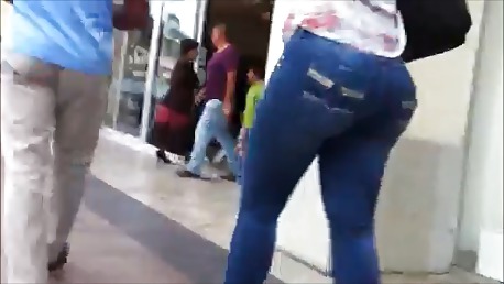 ボイジャー
 #18008971