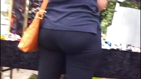 ボイジャー
 #18008987