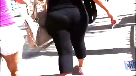 ボイジャー
 #18009002