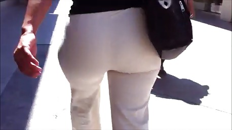 ボイジャー
 #18009008