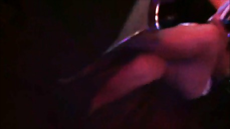 ボイジャー
 #18009013