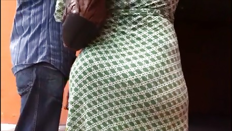 ボイジャー
 #18009021