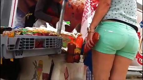 ボイジャー
 #18009037