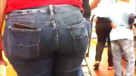 ボイジャー
 #18009042