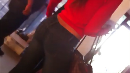 ボイジャー
 #18009060