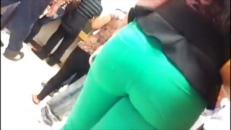 ボイジャー
 #18009085