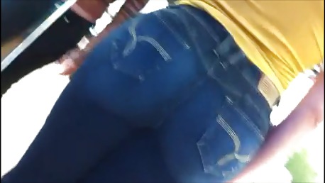 ボイジャー
 #18009093