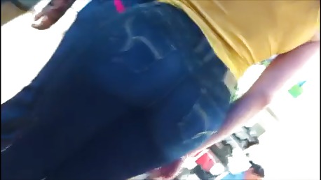 ボイジャー
 #18009098