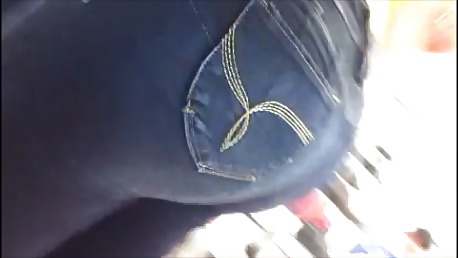 ボイジャー
 #18009108