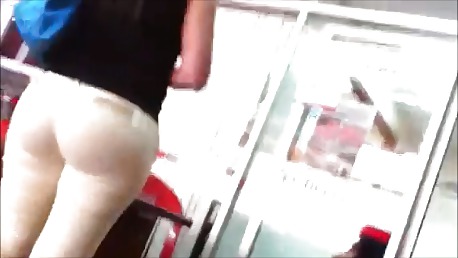 ボイジャー
 #18009129