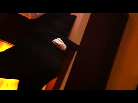 ボイジャー
 #18009337