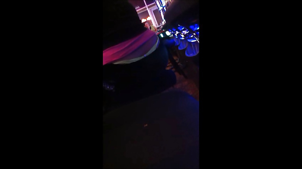 ボイジャー
 #18009498