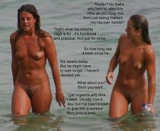 Femdom 6