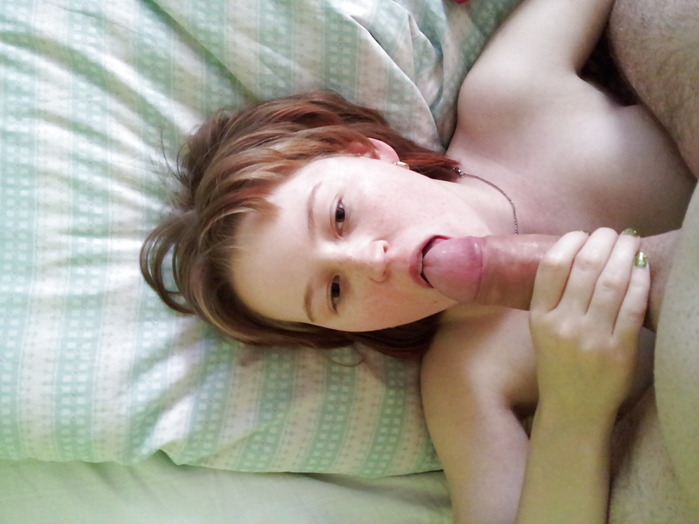 新しい写真- デスース
 #22255291