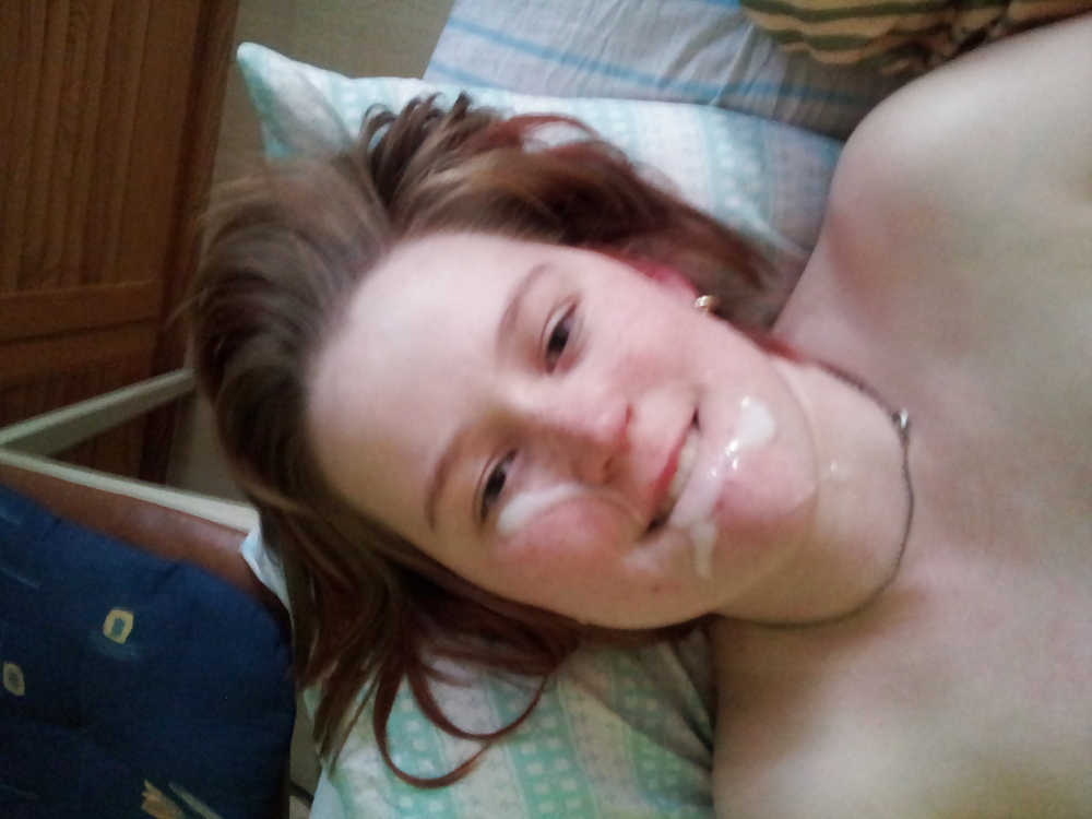 新しい写真- デスース
 #22255333