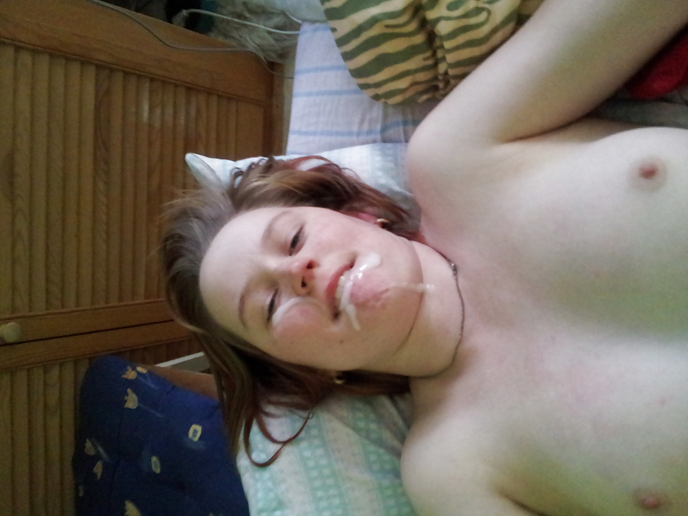 新しい写真- デスース
 #22255336