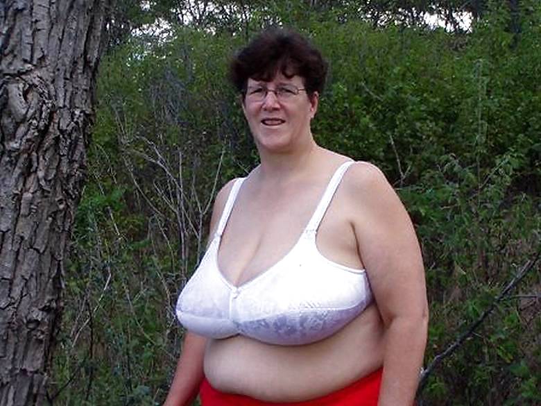 Webtastic Boobs Vol.178 #9759497