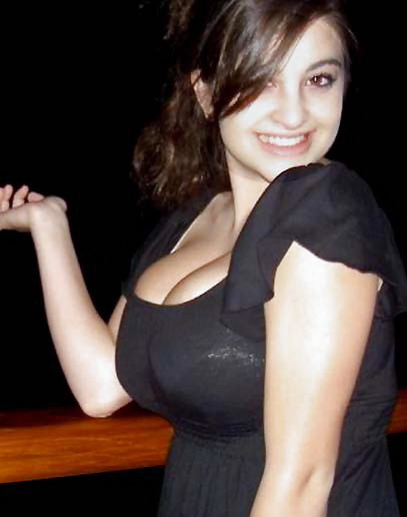 Webtastic Boobs Vol.178 #9759714