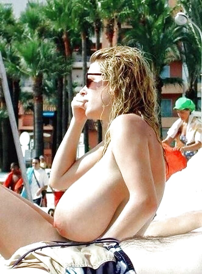 Webtastic Boobs Vol.178 #9759767