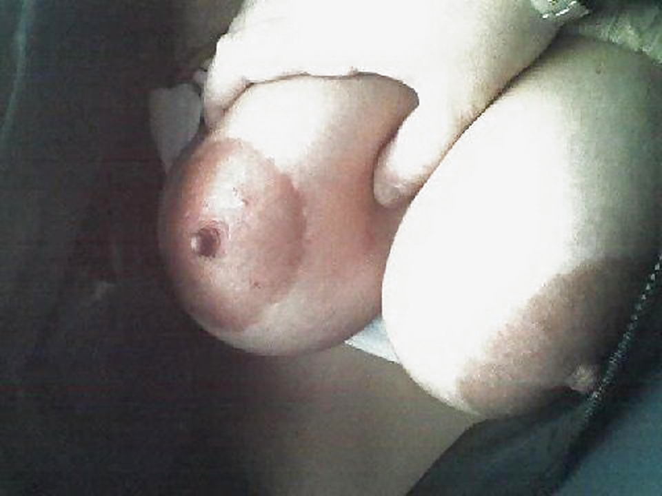 Webtastic Boobs Vol.178 #9759825