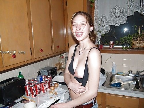 Webtastic Boobs Vol.178 #9759894