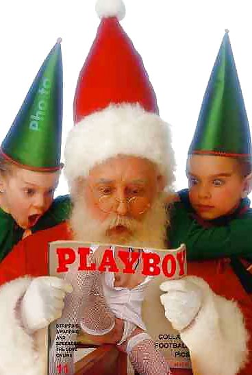 Feliz Navidad
 #14685162