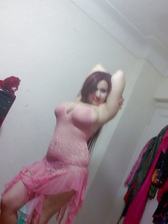 ゴクシン・アイヌール
 #11221852