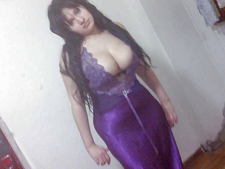 Goksin aynur
 #11221857