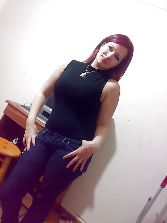 Goksin aynur
 #11221898