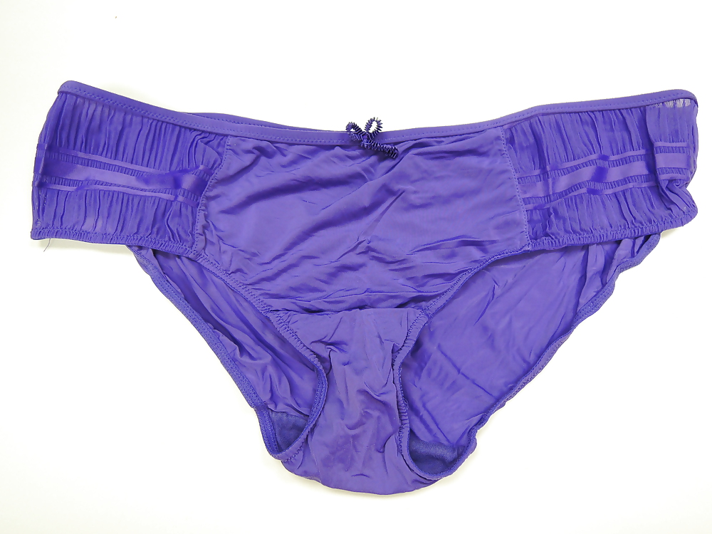Free panties panty knickers Tongs culotte
 #18054297