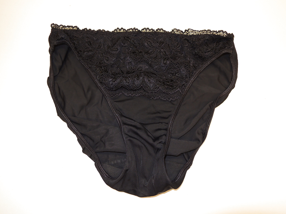 Free panties panty knickers Tongs culotte
 #18054322