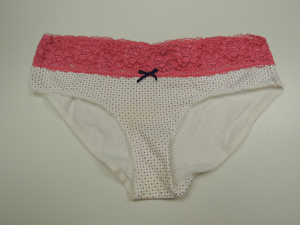 Free panties panty knickers Tongs culotte
 #18054330