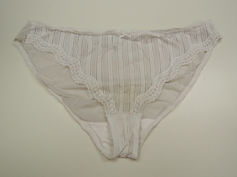 Free panties panty knickers Tongs culotte
 #18054338
