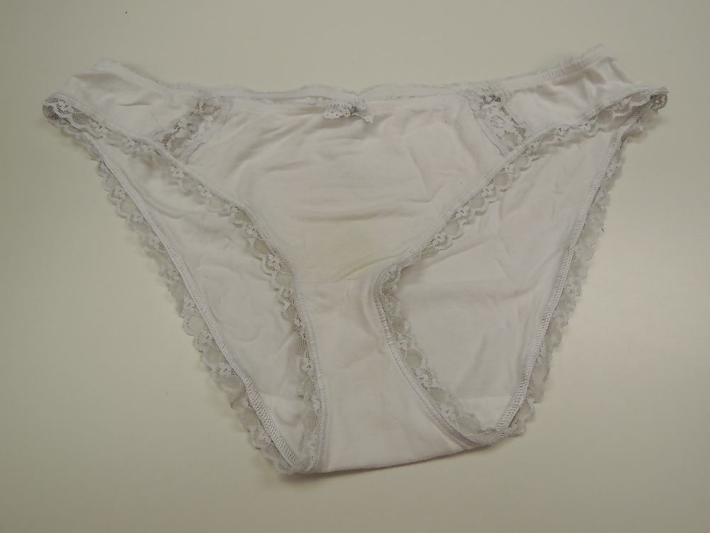 Free panties panty knickers Tongs culotte
 #18054346