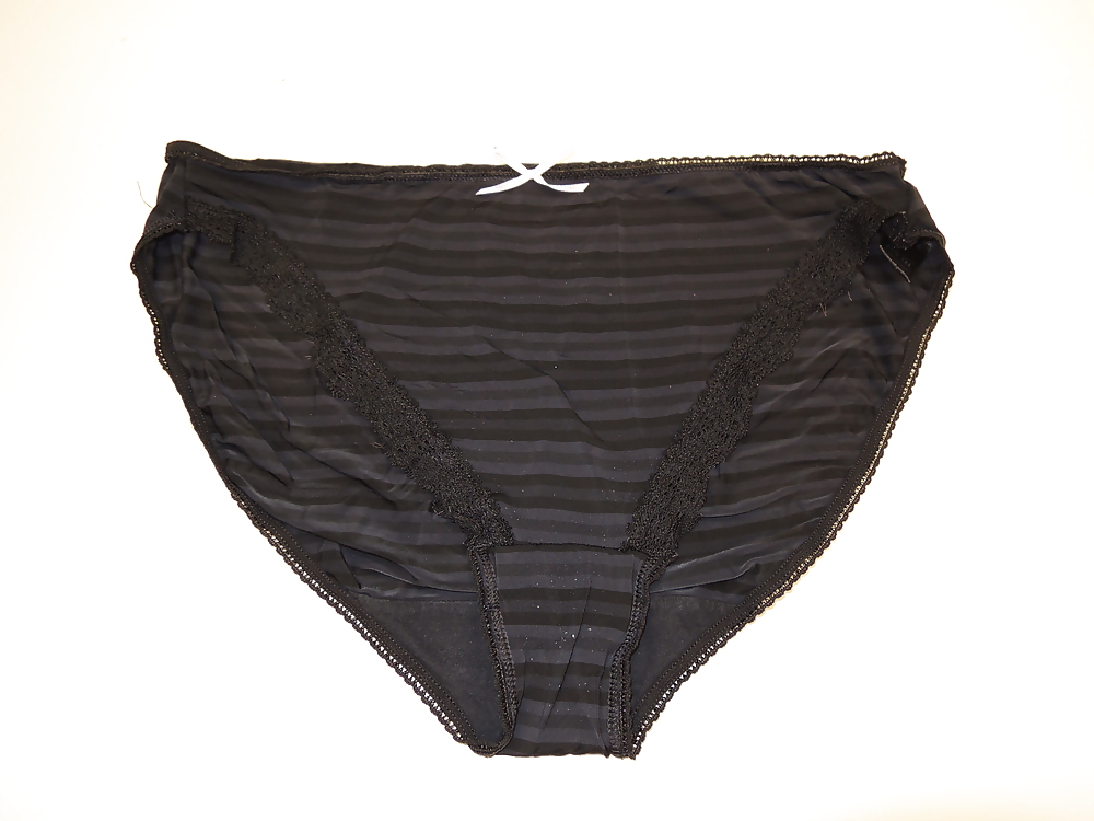Free panties panty knickers Tongs culotte
 #18054354